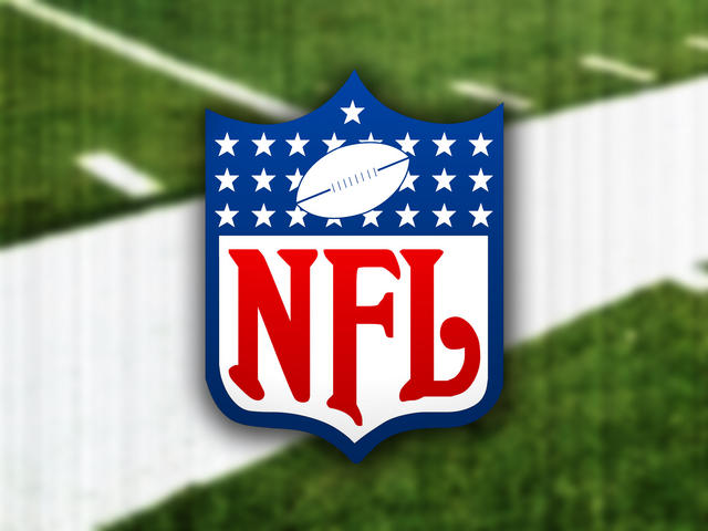 Deem’s Week 8 NFL Picks