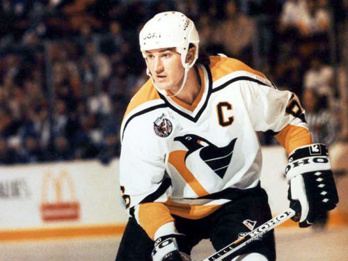 mario_lemieux.jpg