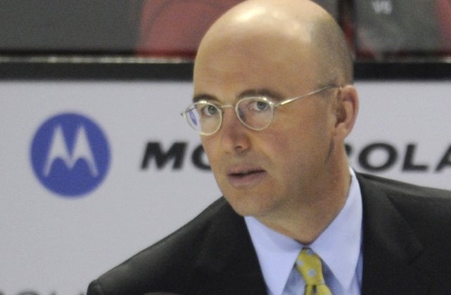 Pierre.jpg