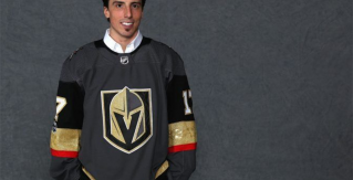 Fans show Marc-Andre Fleury love on social media