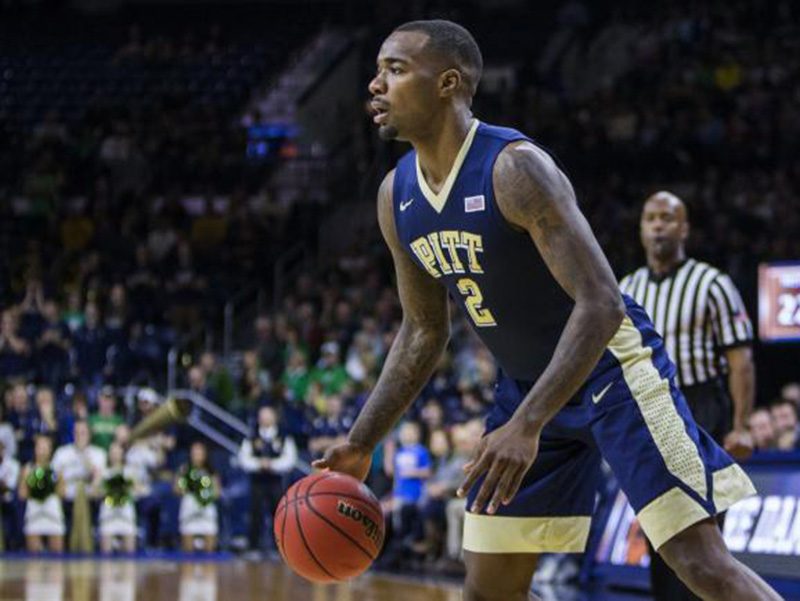 Panthers blown out by Miami, 72-46, for Pitt’s third-straight loss